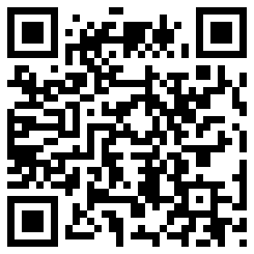 qrcode für Ses-Sterling 02010618004