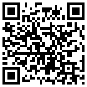 qrcode für Trilux 8006540