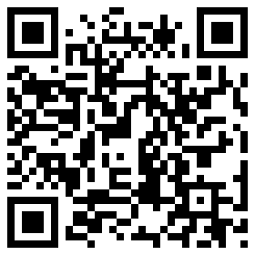 qrcode für Ses-Sterling 02010618005
