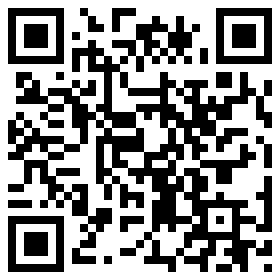 qrcode für Lindner 1792.24 - wiring rail TM 25qmm = 27mm = 1000mm insulation