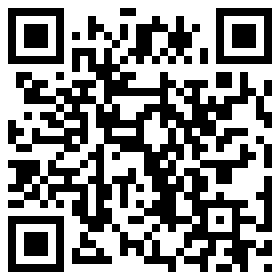 qrcode für Harting 09370061291 - Socket housing HAN 6M 2xPG 16
