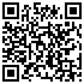 qrcode für Ses-Sterling 02010618006