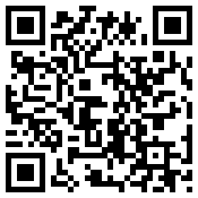 qrcode für Ses-Sterling 02010618007