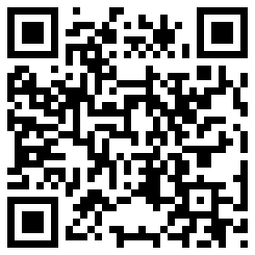 qrcode für Trilux 8006051