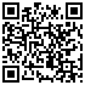 qrcode für Ses-Sterling 02010618008