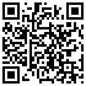 qrcode für Ses-Sterling 02010618010