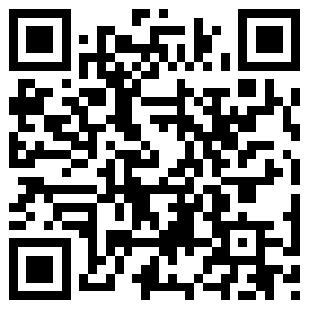 qrcode für Ses-Sterling 02010618013