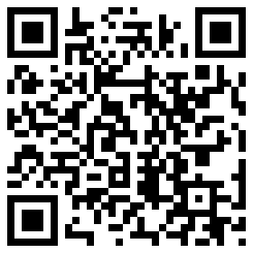 qrcode für Ses-Sterling 02010619001