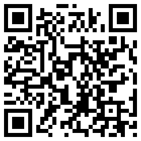 qrcode für Ses-Sterling 02010619002