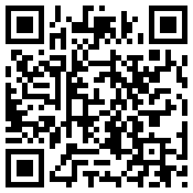 qrcode für Ses-Sterling 02010619003