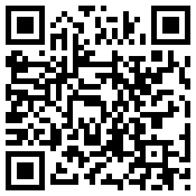 qrcode für Ses-Sterling 02010619004