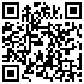 qrcode für Zebra 10012713-6K - Band Fun wristband labels 350 label(s)