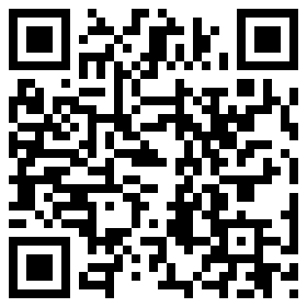 qrcode für Ses-Sterling 02010619005