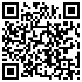qrcode für Ses-Sterling 02010619006