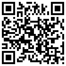 qrcode für Ses-Sterling 02010619007