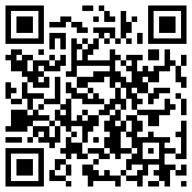 qrcode für Ses-Sterling 02010619008