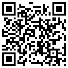 qrcode für Ses-Sterling 02010619010
