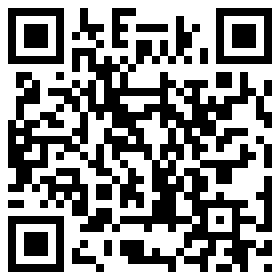 qrcode für Ses-Sterling 02010619013