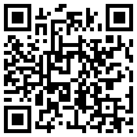 qrcode für Ses-Sterling 02010619015