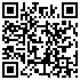 qrcode für Ses-Sterling 02010619020