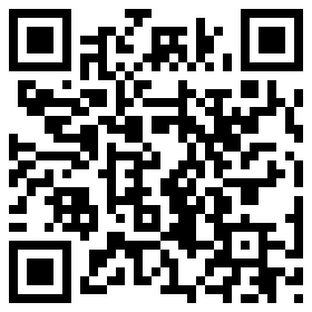 qrcode für Ses-Sterling 02011000000
