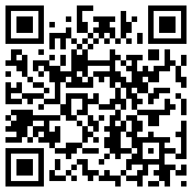 qrcode für Ses-Sterling 02040073007