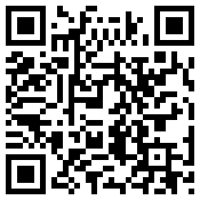 qrcode für Ses-Sterling 02050006018