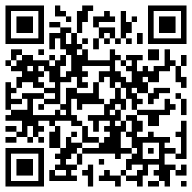 qrcode für Fränkische Rohrwerke VBS-E 16 - Armoured steel sheet VBS 16 stainless steel