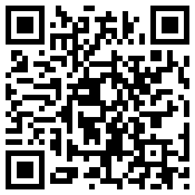 qrcode für TURCK personal protection light curtain transmitter/receiver 3072384 - SLSP14-900Q88