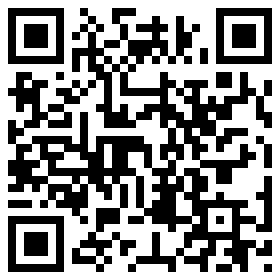 qrcode für Ses-Sterling 02050008018