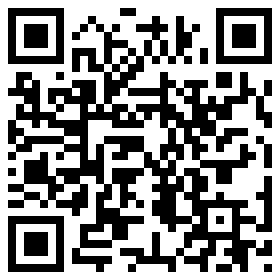 qrcode für Ses-Sterling 02050009018