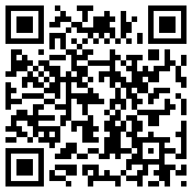 qrcode für Ses-Sterling 02050010018