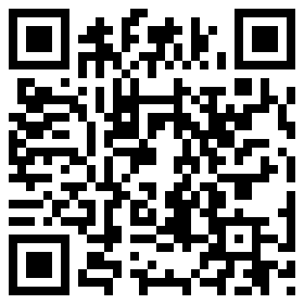 qrcode für Trilux 8005651