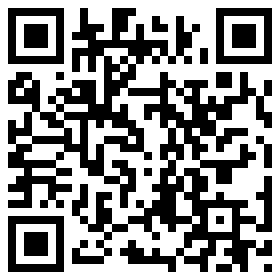 qrcode für Ses-Sterling 02050011018