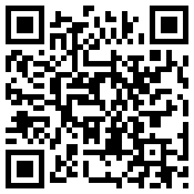 qrcode für Ses-Sterling 02050012018