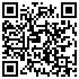 qrcode für HP 717375-001