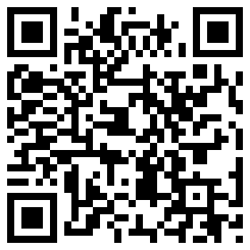qrcode für Ses-Sterling 02050021001