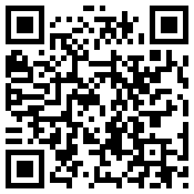 qrcode für Ses-Sterling 02050021003