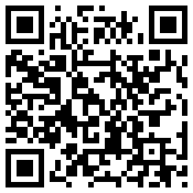 qrcode für Schneider Electric Schneider AC servo motor 2 - BSH1001P32A2A