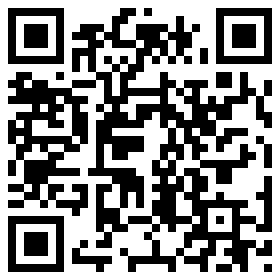 qrcode für Spelsberg GSI254 - busbar housing 320x320x179mm IP65 400A 5p