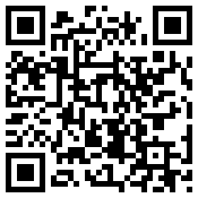 qrcode für Ses-Sterling 02050021006