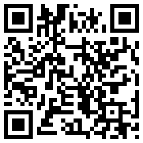 qrcode für ABB 1SFA619100R1111 - CP1 11R 10 LED luminaires