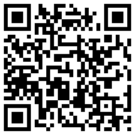 qrcode für Ses-Sterling 02050021007
