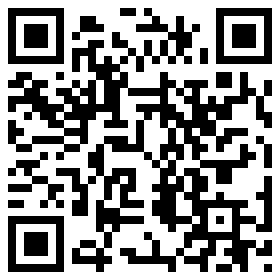 qrcode für Osram 93638 150W 21V GX5,3 - Halogen Bulb 150 Watt 21 Volt Socket GX5 3 R16 reflector