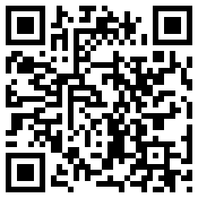 qrcode für Ses-Sterling 02050021010