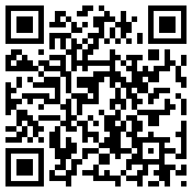 qrcode für Schneider Electric Schneider AC servo motor 3 - BSH1001P32F2A