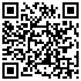 qrcode für Ses-Sterling 02050021013