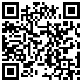 qrcode für Moeller Electric AZ-3-C40 - EATON MCB 40A 3p char 211786