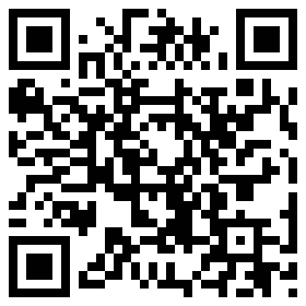 qrcode für Ses-Sterling 02050022001