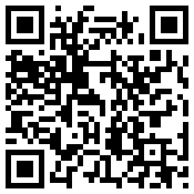 qrcode für Ses-Sterling 02050022003